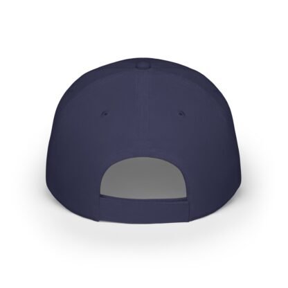 Stroke-Warrior-Low -Profile -Baseball Cap - Image 26