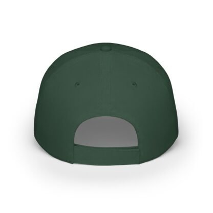 Stroke-Warrior-Low -Profile -Baseball Cap - Image 18