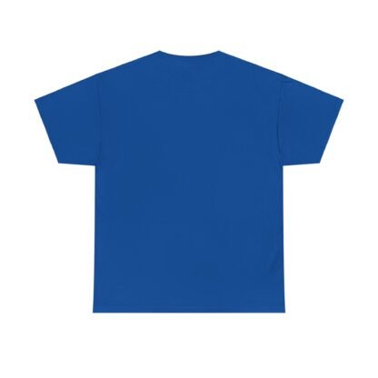 gifts-for-Stroke-survivors-stroke-of-genius-Unisex- Heavy- Cotton- Tee - Image 42