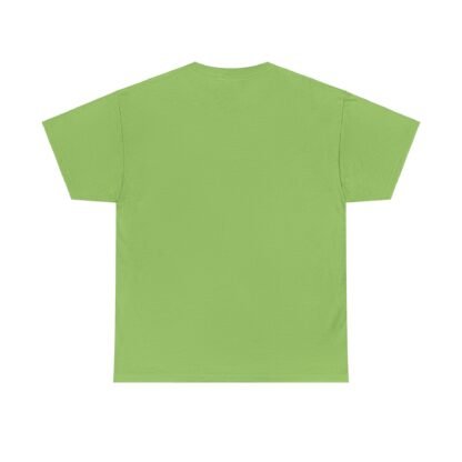 gifts-for-Stroke-survivors-stroke-of-genius-Unisex- Heavy- Cotton- Tee - Image 30