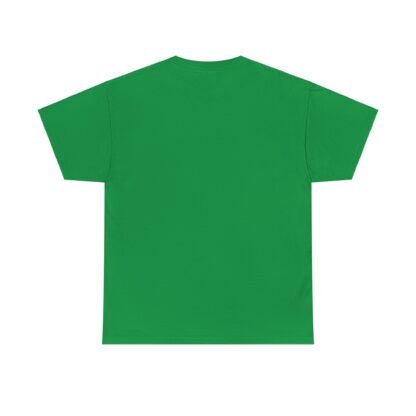 gifts-for-Stroke-survivors-stroke-of-genius-Unisex- Heavy- Cotton- Tee - Image 34