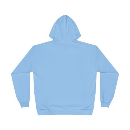 stroke-survivor-stroke-warrior-Unisex- EcoSmart- Pullover- Hoodie- Sweatshirt - Image 34