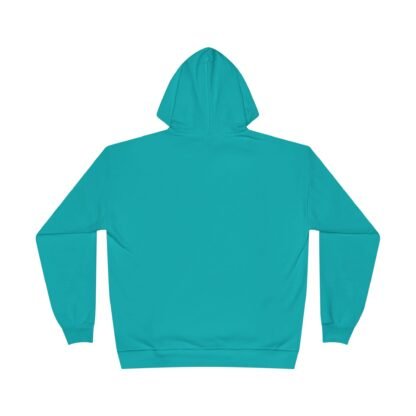 stroke-survivor-stroke-warrior-Unisex- EcoSmart- Pullover- Hoodie- Sweatshirt - Image 22