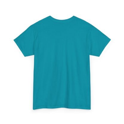 gifts-for-Stroke-survivors-stroke-of-genius-Unisex- Heavy- Cotton- Tee - Image 40