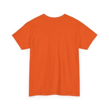 gifts-for-Stroke-survivors-stroke-of-genius-Unisex- Heavy- Cotton- Tee - Image 20