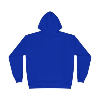 stroke-survivor-stroke-warrior-Unisex- EcoSmart- Pullover- Hoodie- Sweatshirt - Image 38