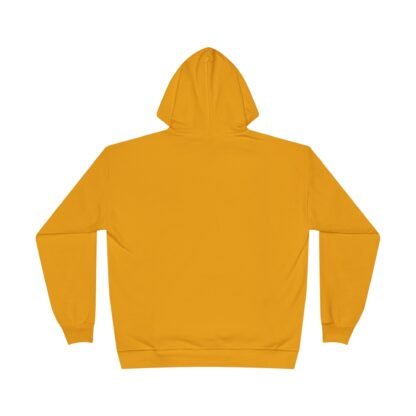 stroke-survivor-stroke-warrior-Unisex- EcoSmart- Pullover- Hoodie- Sweatshirt - Image 18
