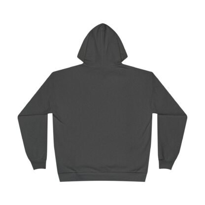 stroke-survivor-stroke-warrior-Unisex- EcoSmart- Pullover- Hoodie- Sweatshirt - Image 10