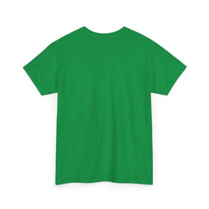 gifts-for-Stroke-survivors-stroke-of-genius-Unisex- Heavy- Cotton- Tee - Image 36