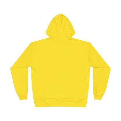 stroke-survivor-stroke-warrior-Unisex- EcoSmart- Pullover- Hoodie- Sweatshirt - Image 14