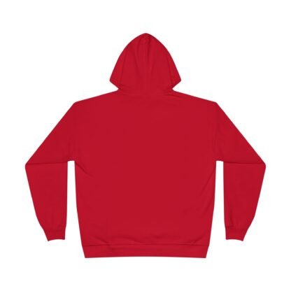 stroke-survivor-stroke-warrior-Unisex- EcoSmart- Pullover- Hoodie- Sweatshirt - Image 66