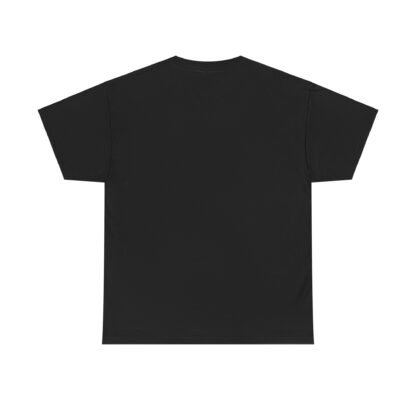 gifts-for-Stroke-survivors-stroke-of-genius-Unisex- Heavy- Cotton- Tee - Image 10