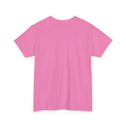 gifts-for-Stroke-survivors-stroke-of-genius-Unisex- Heavy- Cotton- Tee - Image 48