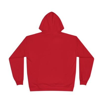 stroke-survivor-stroke-warrior-Unisex- EcoSmart- Pullover- Hoodie- Sweatshirt - Image 62
