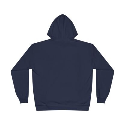 stroke-survivor-stroke-warrior-Unisex- EcoSmart- Pullover- Hoodie- Sweatshirt - Image 46