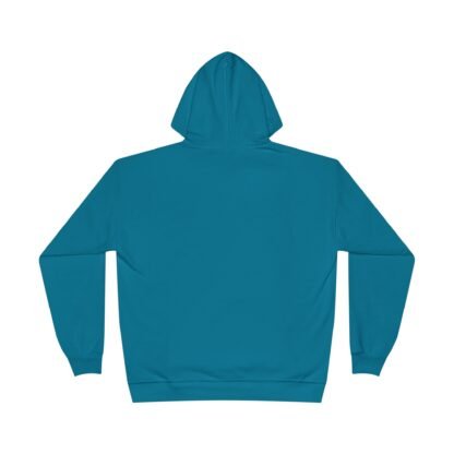 stroke-survivor-stroke-warrior-Unisex- EcoSmart- Pullover- Hoodie- Sweatshirt - Image 30