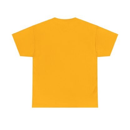 gifts-for-Stroke-survivors-stroke-of-genius-Unisex- Heavy- Cotton- Tee - Image 14