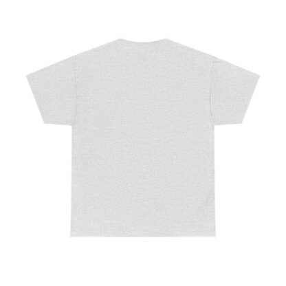 gifts-for-Stroke-survivors-stroke-of-genius-Unisex- Heavy- Cotton- Tee - Image 6