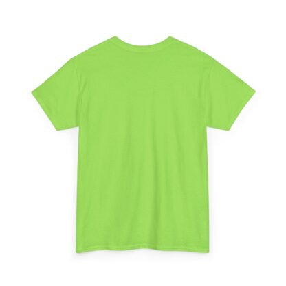 gifts-for-Stroke-survivors-stroke-of-genius-Unisex- Heavy- Cotton- Tee - Image 28