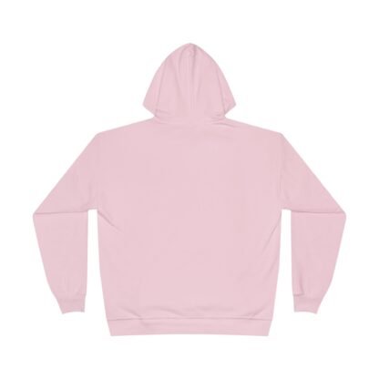 stroke-survivor-stroke-warrior-Unisex- EcoSmart- Pullover- Hoodie- Sweatshirt - Image 54