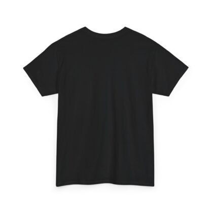 gifts-for-Stroke-survivors-stroke-of-genius-Unisex- Heavy- Cotton- Tee - Image 12