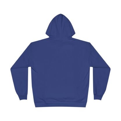 stroke-survivor-stroke-warrior-Unisex- EcoSmart- Pullover- Hoodie- Sweatshirt - Image 42