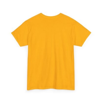gifts-for-Stroke-survivors-stroke-of-genius-Unisex- Heavy- Cotton- Tee - Image 16