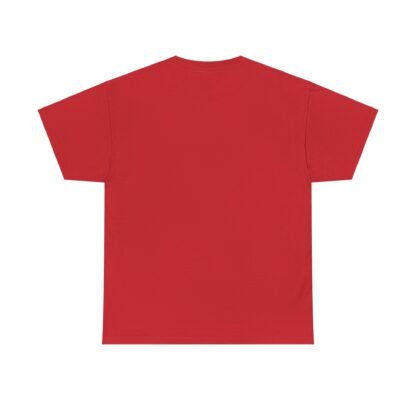 gifts-for-Stroke-survivors-stroke-of-genius-Unisex- Heavy- Cotton- Tee - Image 50