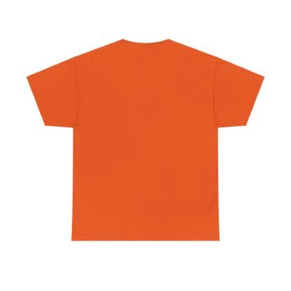 gifts-for-Stroke-survivors-stroke-of-genius-Unisex- Heavy- Cotton- Tee - Image 18