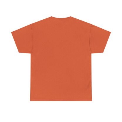 gifts-for-Stroke-survivors-stroke-of-genius-Unisex- Heavy- Cotton- Tee - Image 22