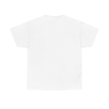 Stroke-survivor-gifts-brain-under-construction-Unisex- Heavy- Cotton- Tee - Image 2
