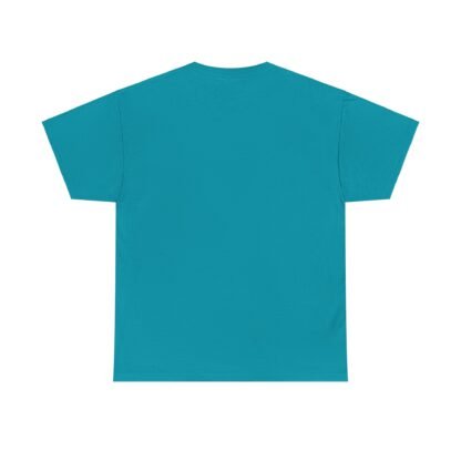 gifts-for-Stroke-survivors-stroke-of-genius-Unisex- Heavy- Cotton- Tee - Image 38