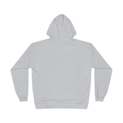 stroke-survivor-stroke-warrior-Unisex- EcoSmart- Pullover- Hoodie- Sweatshirt - Image 6