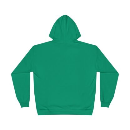 stroke-survivor-stroke-warrior-Unisex- EcoSmart- Pullover- Hoodie- Sweatshirt - Image 26