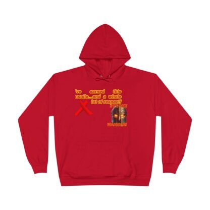 stroke-survivor-stroke-warrior-Unisex- EcoSmart- Pullover- Hoodie- Sweatshirt - Image 65