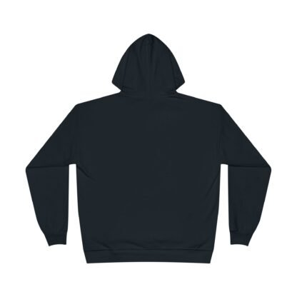 stroke-survivor-stroke-warrior-Unisex- EcoSmart- Pullover- Hoodie- Sweatshirt - Image 50
