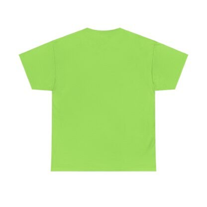 gifts-for-Stroke-survivors-stroke-of-genius-Unisex- Heavy- Cotton- Tee - Image 26