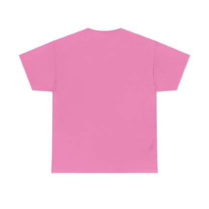 gifts-for-Stroke-survivors-stroke-of-genius-Unisex- Heavy- Cotton- Tee - Image 46