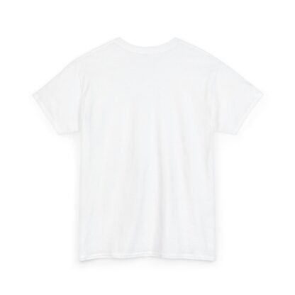gifts-for-Stroke-survivors-stroke-of-genius-Unisex- Heavy- Cotton- Tee - Image 4