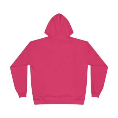 stroke-survivor-stroke-warrior-Unisex- EcoSmart- Pullover- Hoodie- Sweatshirt - Image 58