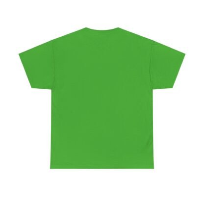 Stroke- survivors- gifts-brain-reboot-Unisex- Heavy- Cotton- Tee - Image 14