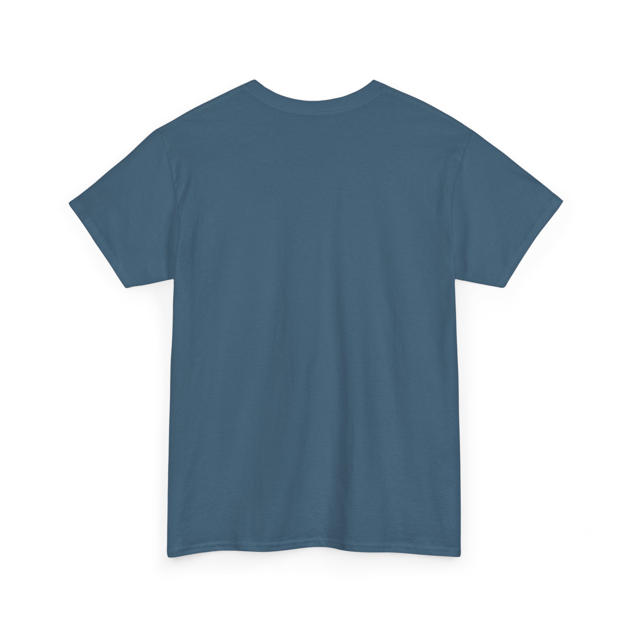 Stroke warrior t-shirt-Unisex -Heavy- Cotton- T-shirt-for-stroke-survivors - Image 57