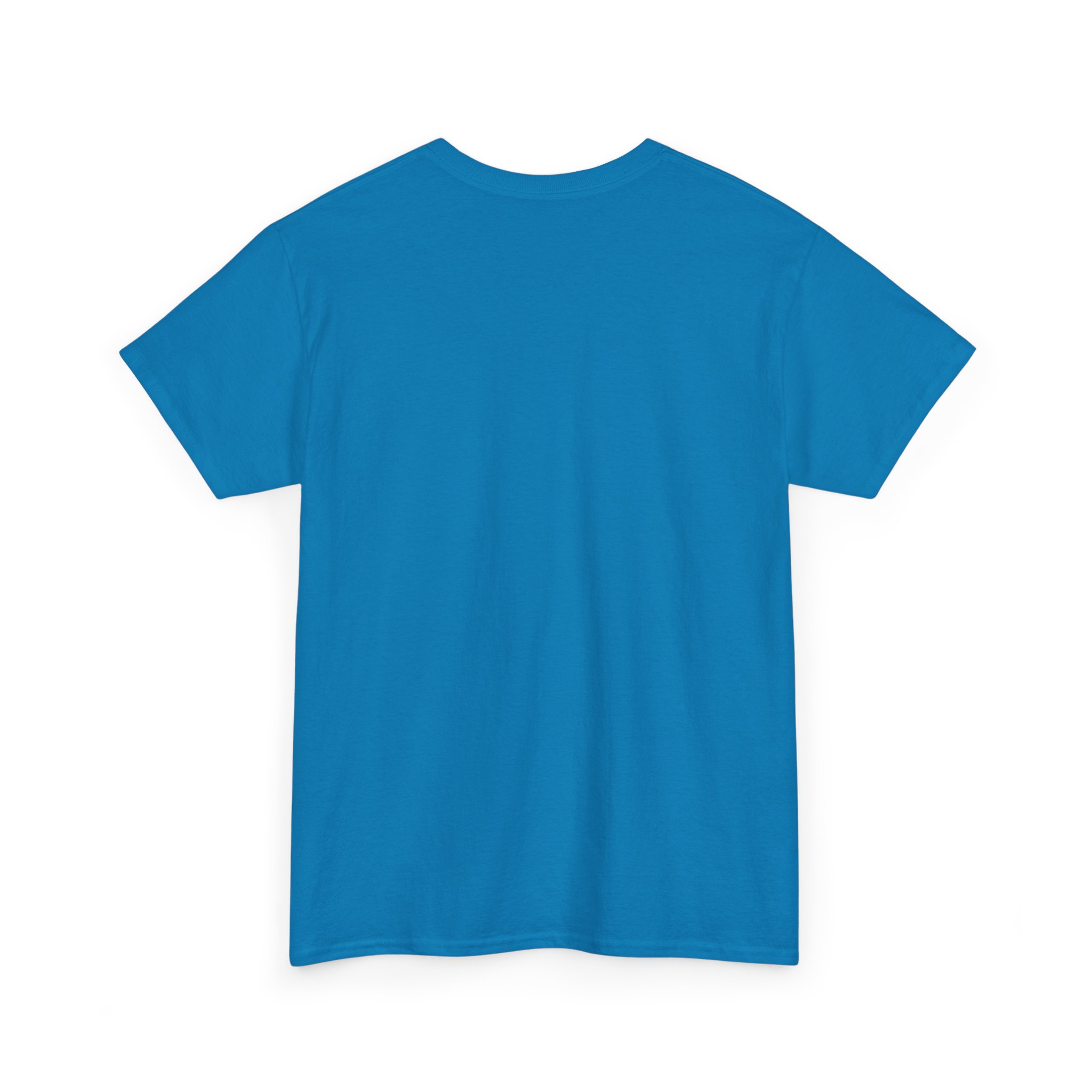 Stroke warrior t-shirt-Unisex -Heavy- Cotton- T-shirt-for-stroke-survivors - Image 33