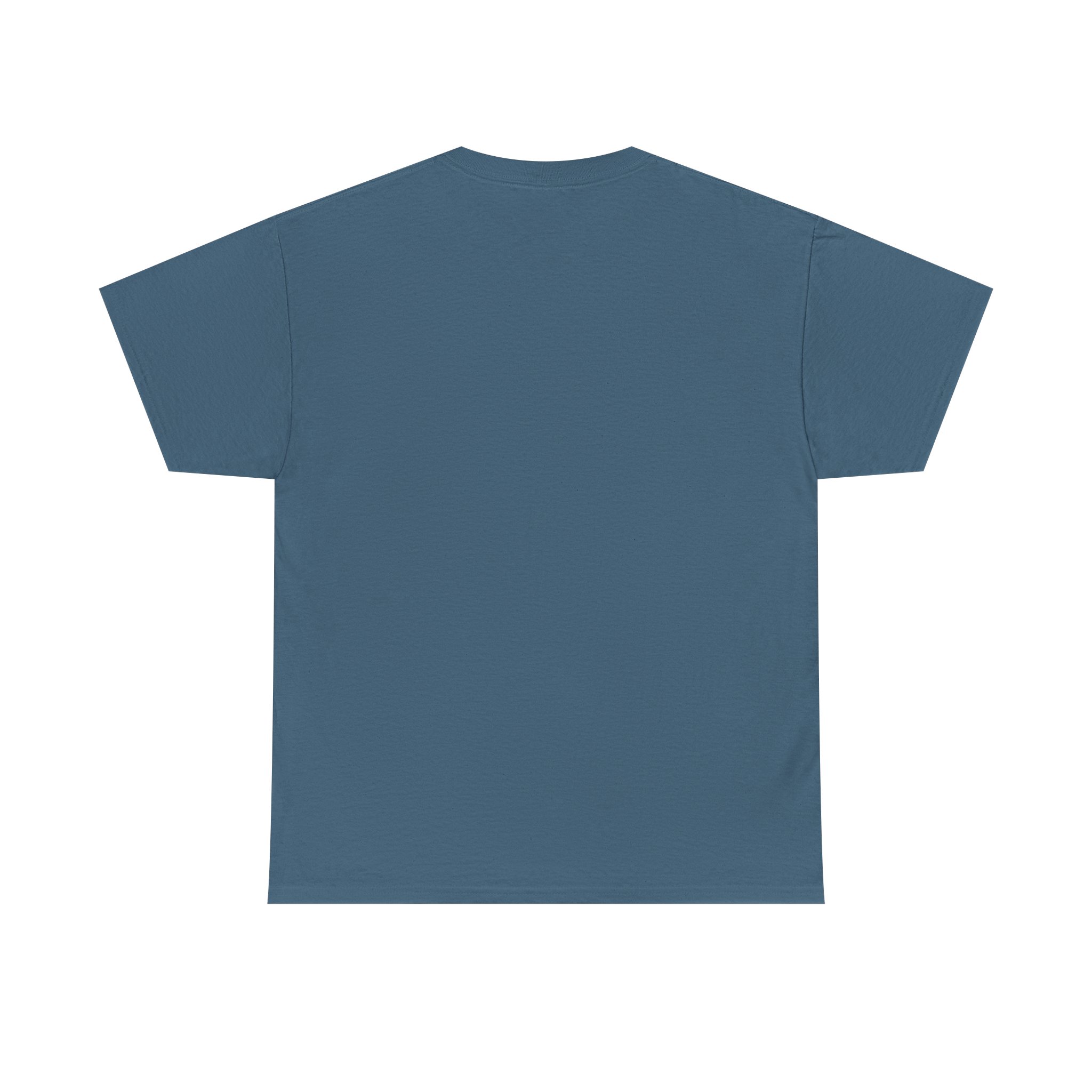 Stroke warrior t-shirt-Unisex -Heavy- Cotton- T-shirt-for-stroke-survivors - Image 55