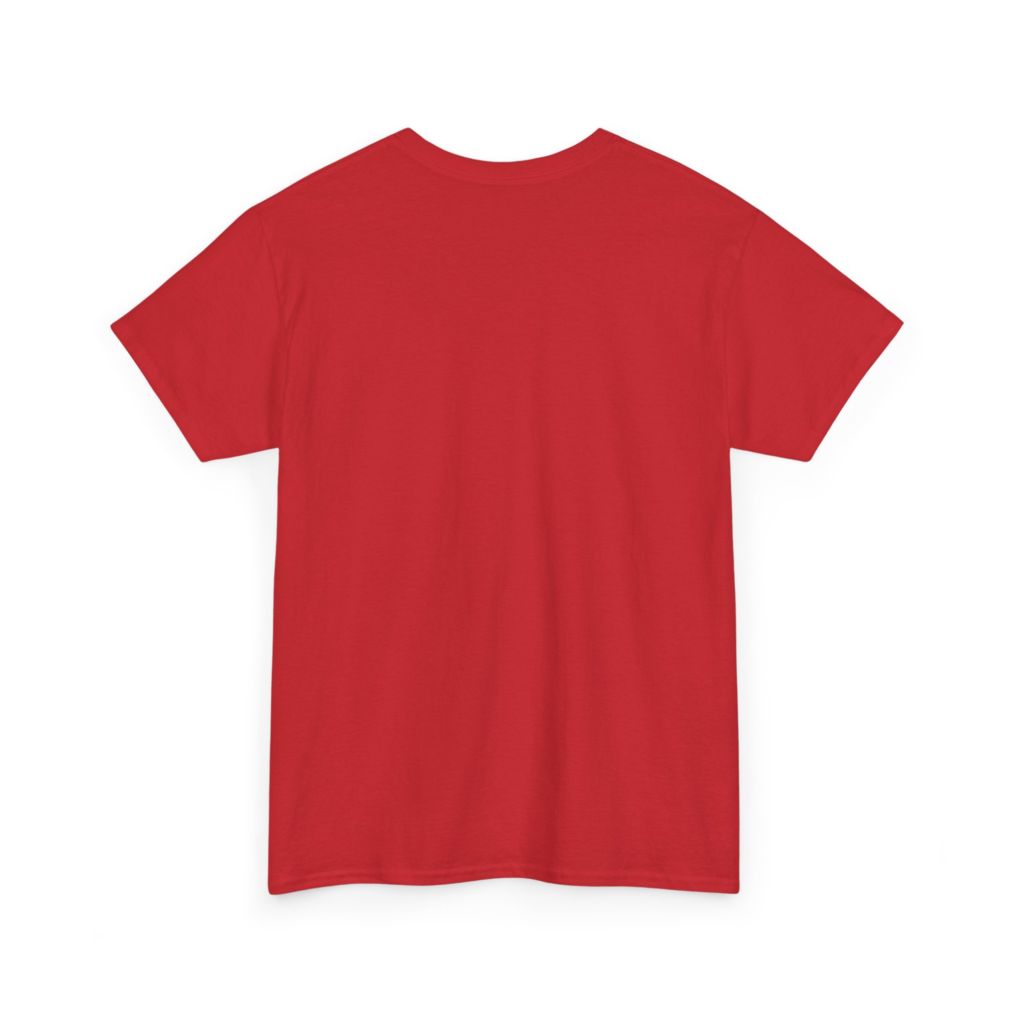 Stroke warrior t-shirt-Unisex -Heavy- Cotton- T-shirt-for-stroke-survivors - Image 9