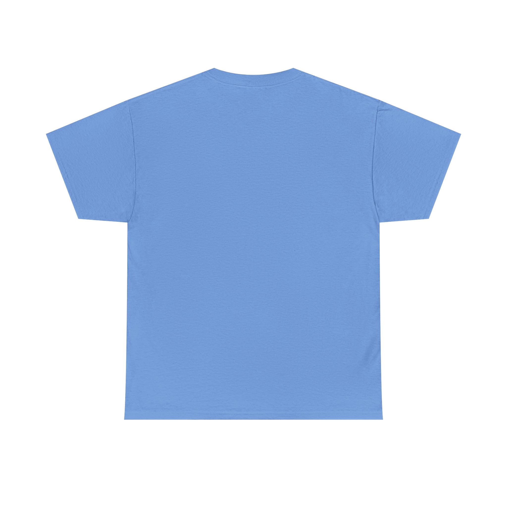 Stroke warrior t-shirt-Unisex -Heavy- Cotton- T-shirt-for-stroke-survivors - Image 39