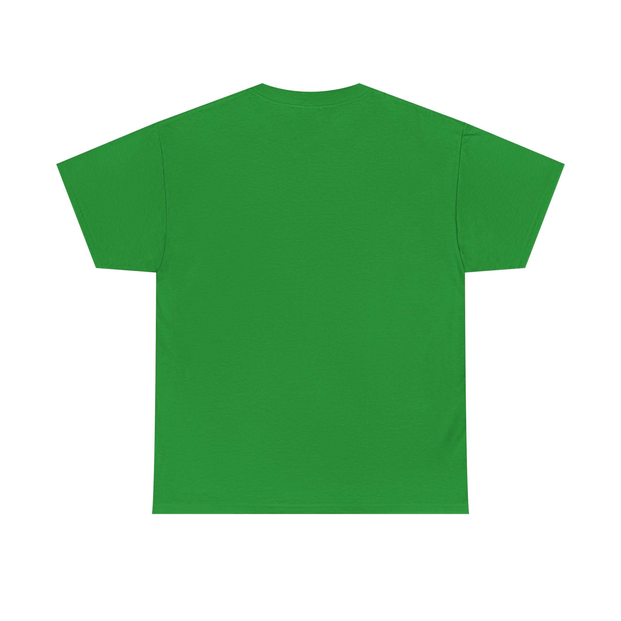 Stroke warrior t-shirt-Unisex -Heavy- Cotton- T-shirt-for-stroke-survivors - Image 27