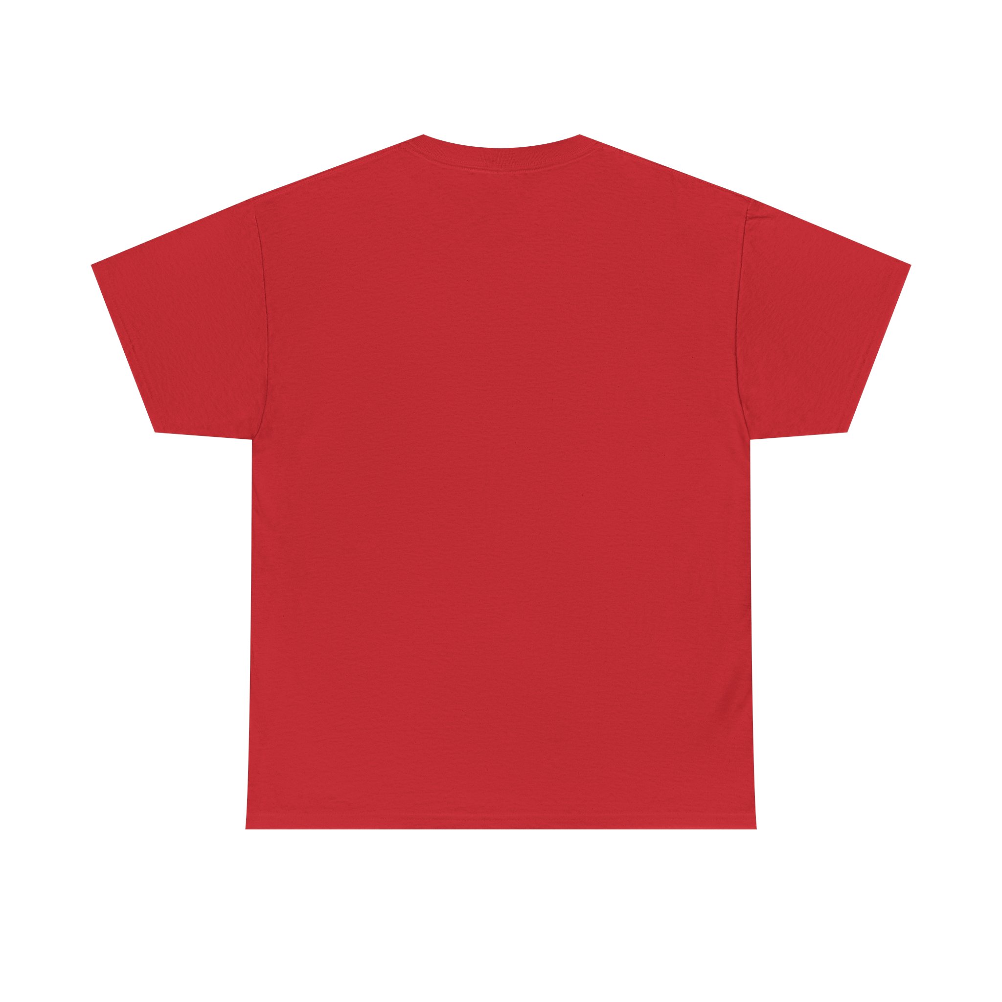 Stroke warrior t-shirt-Unisex -Heavy- Cotton- T-shirt-for-stroke-survivors - Image 7
