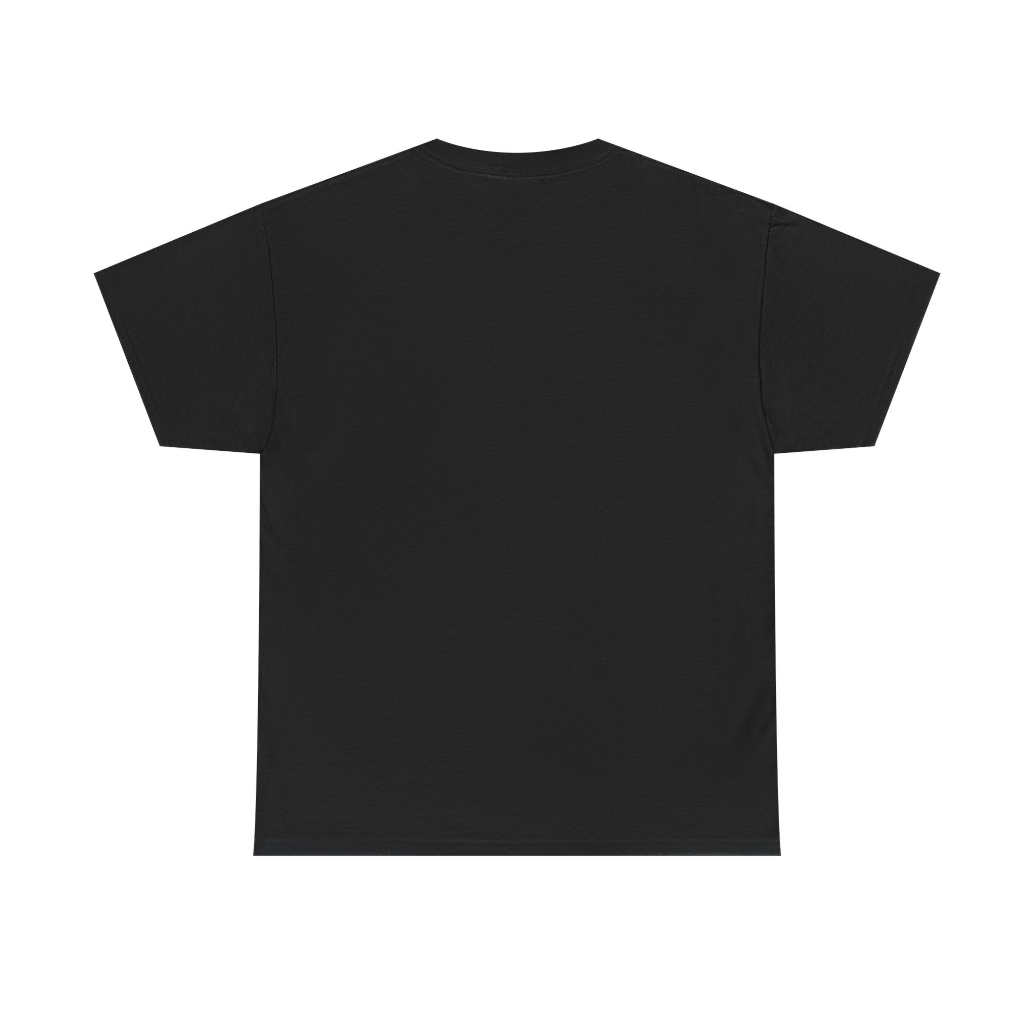Stroke warrior t-shirt-Unisex -Heavy- Cotton- T-shirt-for-stroke-survivors - Image 15
