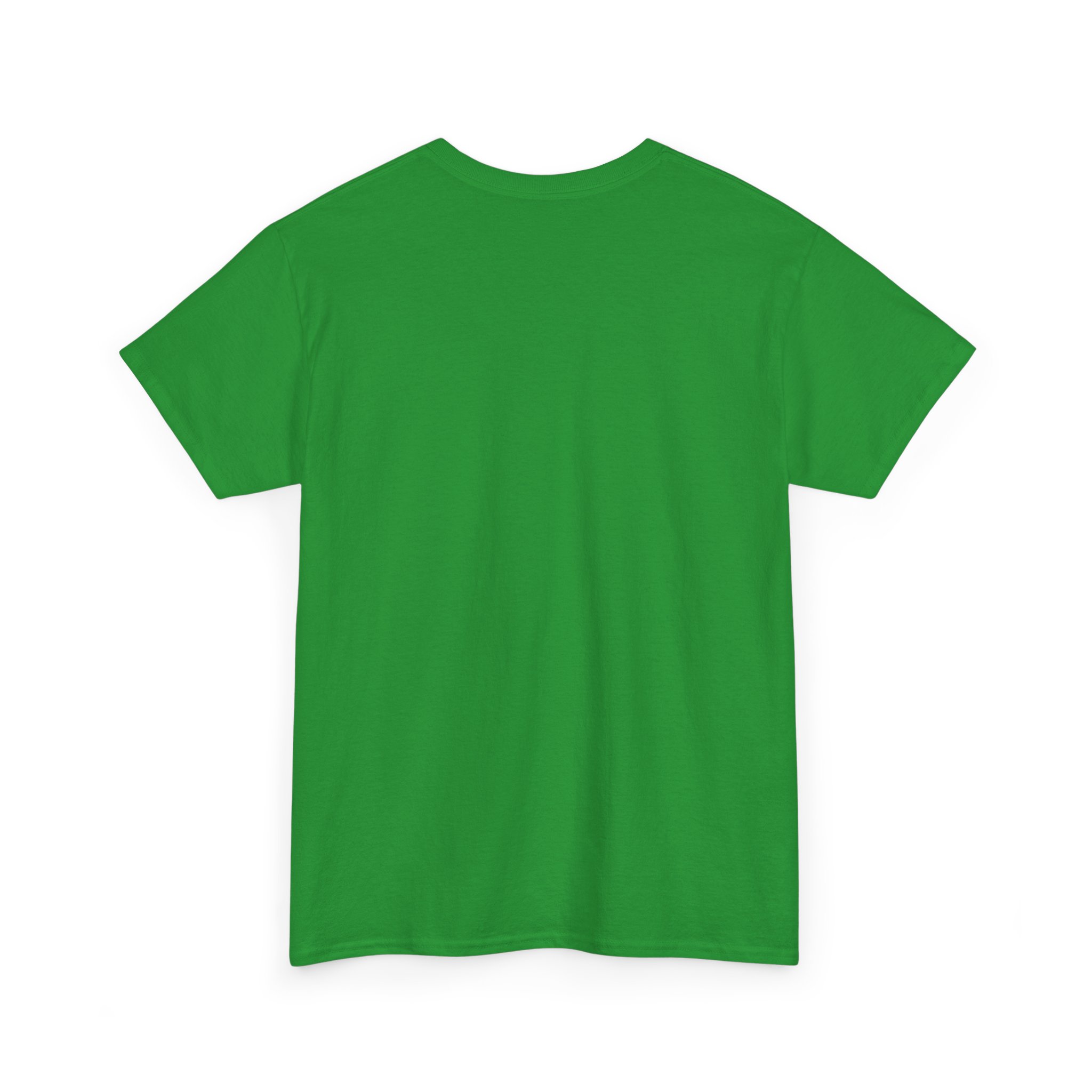 Stroke warrior t-shirt-Unisex -Heavy- Cotton- T-shirt-for-stroke-survivors - Image 29